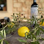 Mallorca 19 Km Montuiri Finca Gallo Negro Santanyi Campos Gesamte Unterkunft Social Media