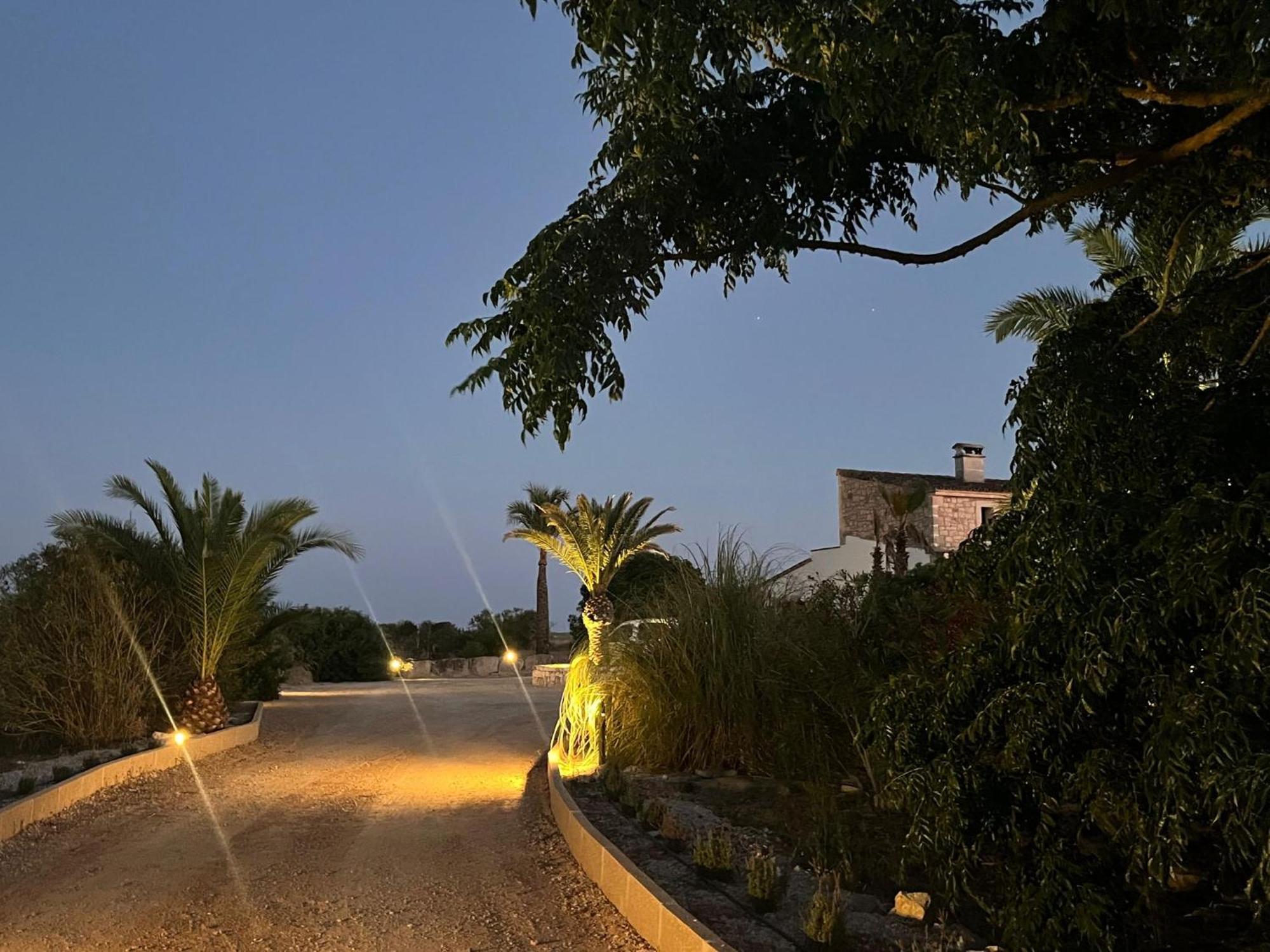 Mallorca 19 Km Montuiri Finca Gallo Negro Santanyi Campos Gesamte Unterkunft Social Media