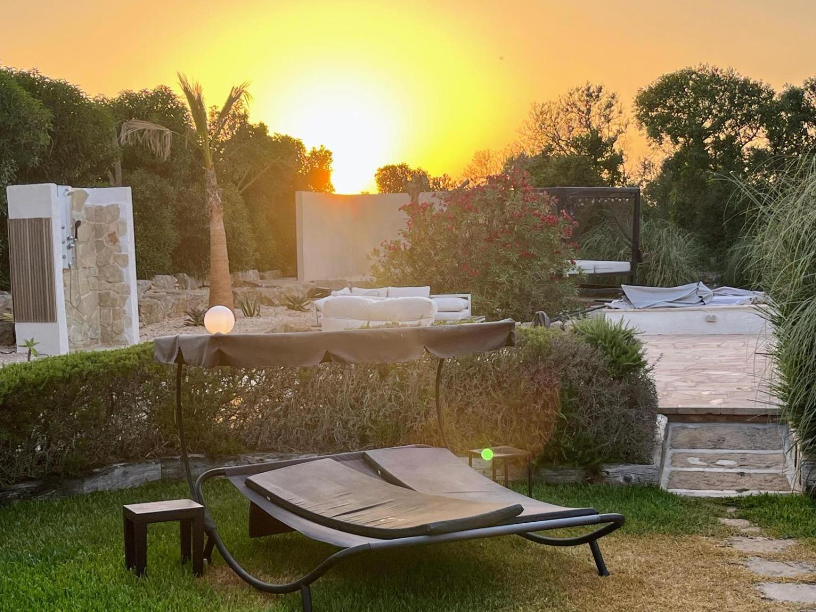 Mallorca 19 Km Montuiri Finca Gallo Negro Santanyi Campos Gesamte Unterkunft Social Media