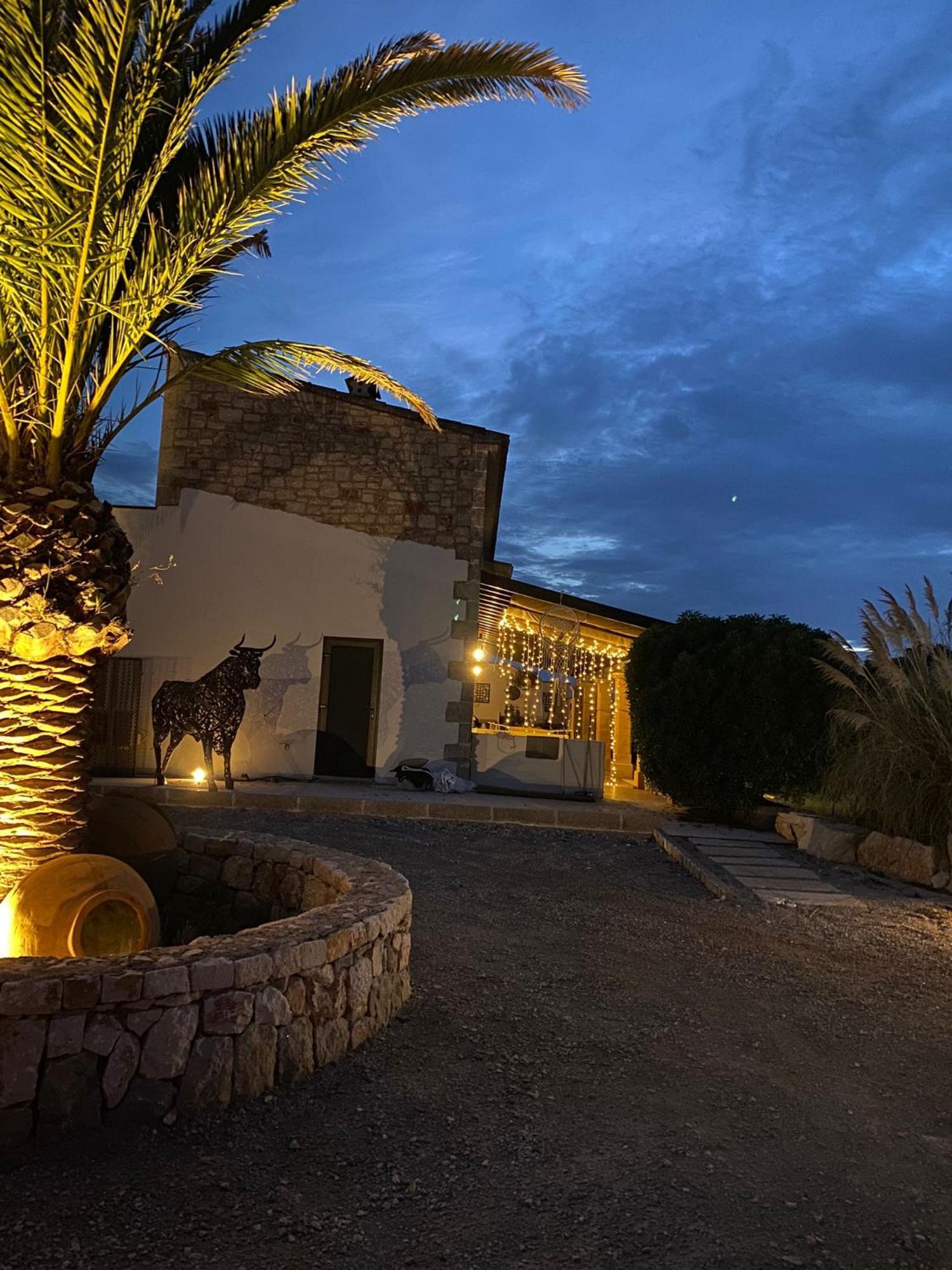 Villa Mallorca 19 Km Montuiri Finca Gallo Negro Santanyi Campos Gesamte Unterkunft Social Media