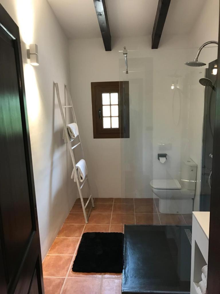 Villa Mallorca 19 Km Montuiri Finca Gallo Negro Santanyi Campos Gesamte Unterkunft Social Media Campos (Mallorca)