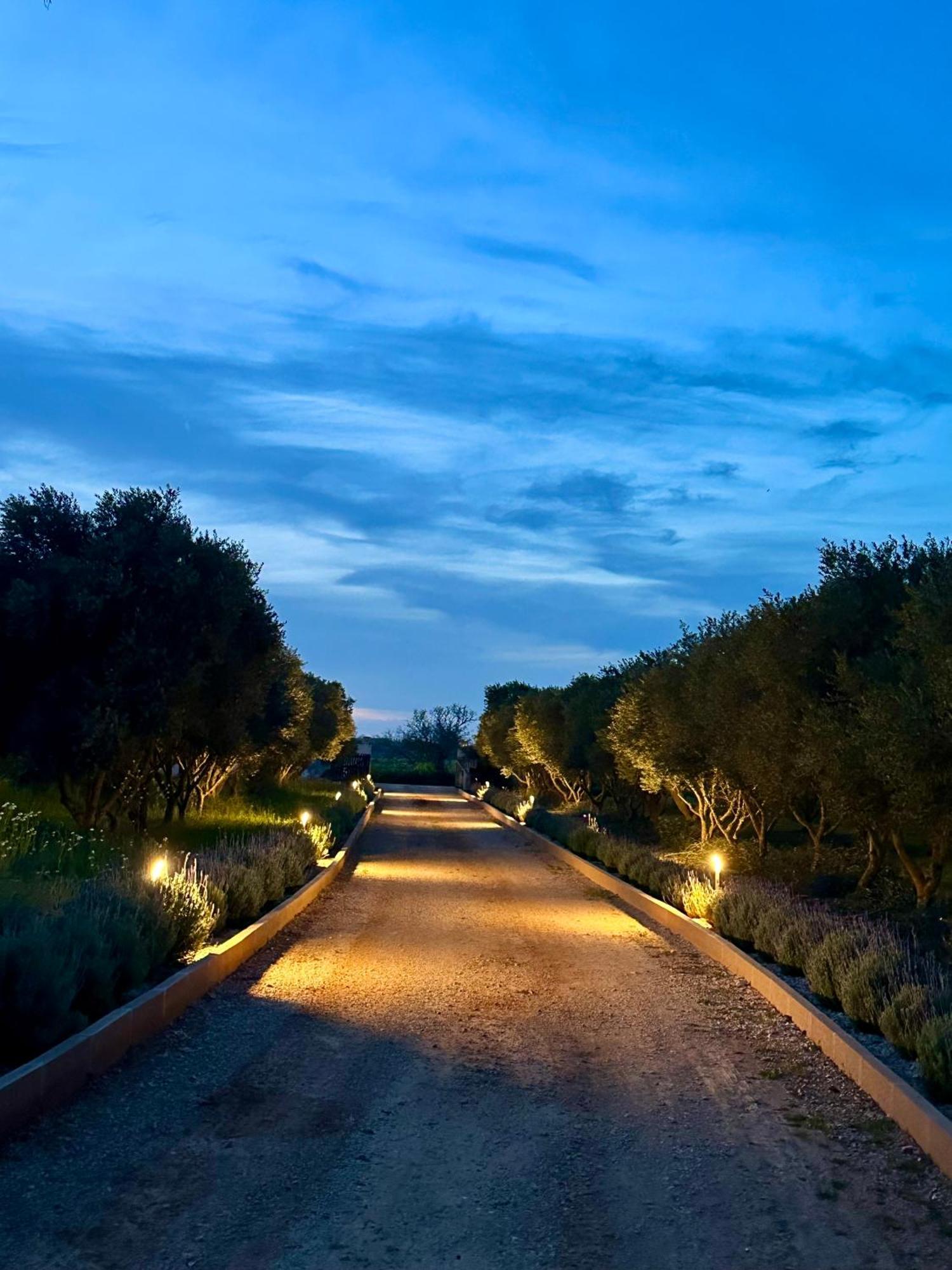 Villa Mallorca 19 Km Montuiri Finca Gallo Negro Santanyi Campos Gesamte Unterkunft Social Media Campos (Mallorca)